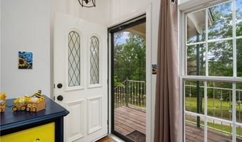 350 Hershell Henry Rd, Bankston, AL 35542