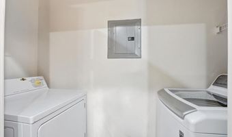 7147 S Durango Dr 111, Las Vegas, NV 89113