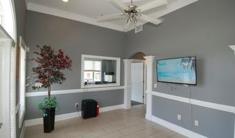 2650 Holcomb Brg 110, Alpharetta, GA 30022