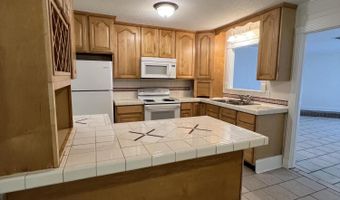 103 Ralph Dr, Gulfport, MS 39503