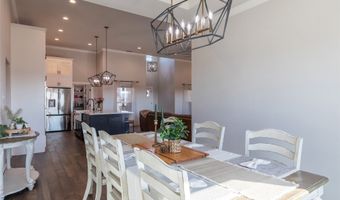 107 Kleingrass Rd, Abilene, TX 79606