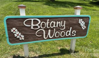 10 Botany View Ct, Asheville, NC 28805