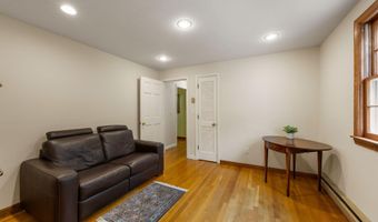 88 Acre Hill Rd, Barnstable, MA 02630