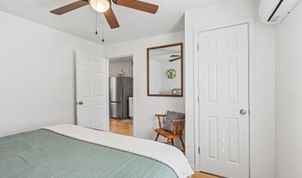 236 Sweeney Rd, Benton, TN 37307