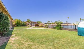 10048 W SAN LAZARO Dr, Arizona City, AZ 85123