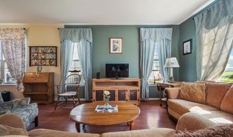 314 AUGUSTA NATIONAL Dr, Magnolia, DE 19962