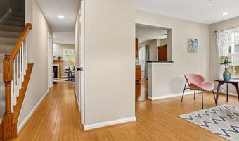 608 TALON Ct, Arnold, MD 21012
