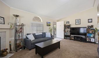 33105 Santiago Rd 7, Acton, CA 93510