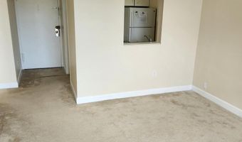 1121 ARLINGTON Blvd 933, Arlington, VA 22209