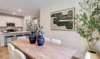 13321 Mullica Dr, Ellendale, DE 19941