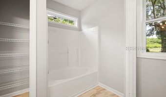 44 Bridle Path Ln, Bluffton, SC 29910