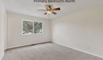 13208 CAMINO DEL NORTE NE, Albuquerque, NM 87123