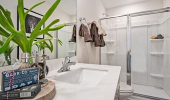 215 Perseus St, Angier, NC 27501