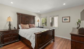 820 Oriole Way 64, Incline Village, NV 89451