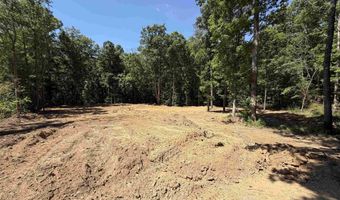 410 Meadow Wood Cir NW, Arab, AL 35016