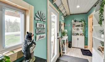 4652 Burke Hollow Rd, Burke, VT 05871
