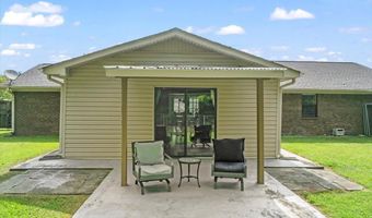 325 Ohara Dr, Albertville, AL 35950