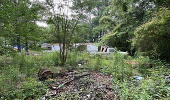 51 TAFT Rd, Ashville, AL 35953