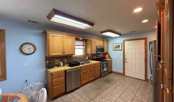 124 Oak St, Alma, AR 72921