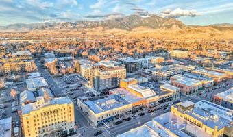 37 W Main St A, Bozeman, MT 59715