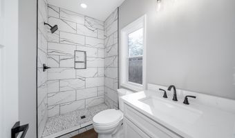 50 DEER PATH Dr, Adamsville, TN 38310