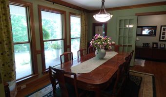 1319 E Allred St, Asheboro, NC 27203