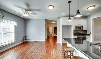 103 Windsor Ave, Bardstown, KY 40004