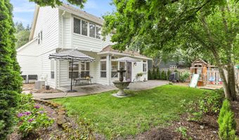 16800 NW PADDINGTON Dr, Beaverton, OR 97006