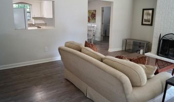 409 Turtle Creek Dr, Brandon, MS 39047