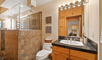 52010 HIGHWAY 200, Clark Fork, ID 83811