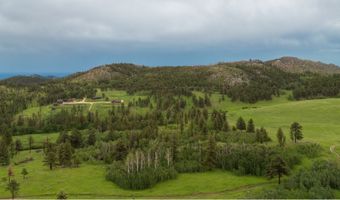 14884 Rist Canyon Rd, Bellvue, CO 80512