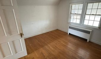 315 E COLD SPRING Ln, Baltimore, MD 21212