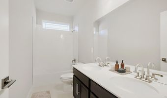 246 Sugar Beet Ln, Berthoud, CO 80513
