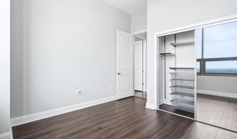 270 17th St NW 4306, Atlanta, GA 30363