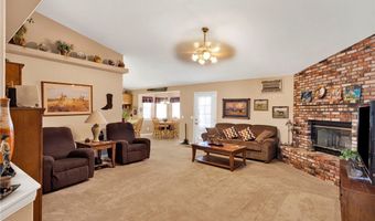 14570 Gayhead, Apple Valley, CA 92307