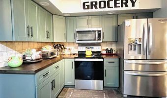 306 Shandell Dr, Bedford, IN 47421