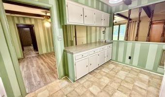 123 Valley Rd, Belmont, MS 38827
