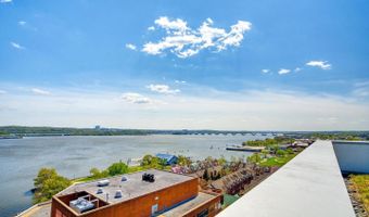 925 N FAIRFAX St 804, Alexandria, VA 22314