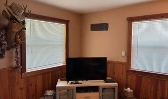 468 E Trail Rd, Brian Head, UT 84719