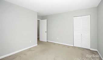 11111 Park Rd, Charlotte, NC 28226