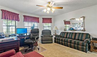15326 FM 412, Annona, TX 75550