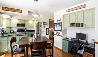 800 Scenic View Blvd, Altoona, IA 50009