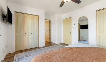 4261 Monroe St C, Bozeman, MT 59718