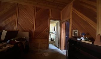 5963 Alba Rd, Alba, MI 49611