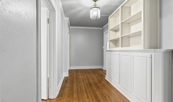 125 G St SW, Ardmore, OK 73401