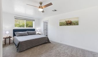 36975 N Sunset Trl, Cave Creek, AZ 85331