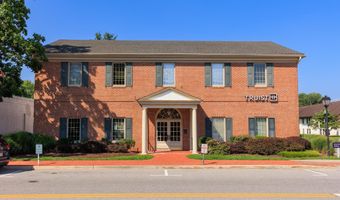 317 CHESTERFIELD Ave, Centreville, MD 21617