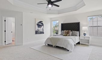 41595 REVIVAL Dr, Ashburn, VA 20148