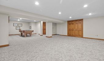 2800 SCHAEFER Cir, Appleton, WI 54915