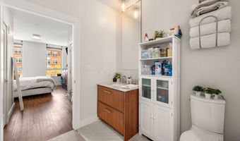 99 Sumner St 310, Boston, MA 02128